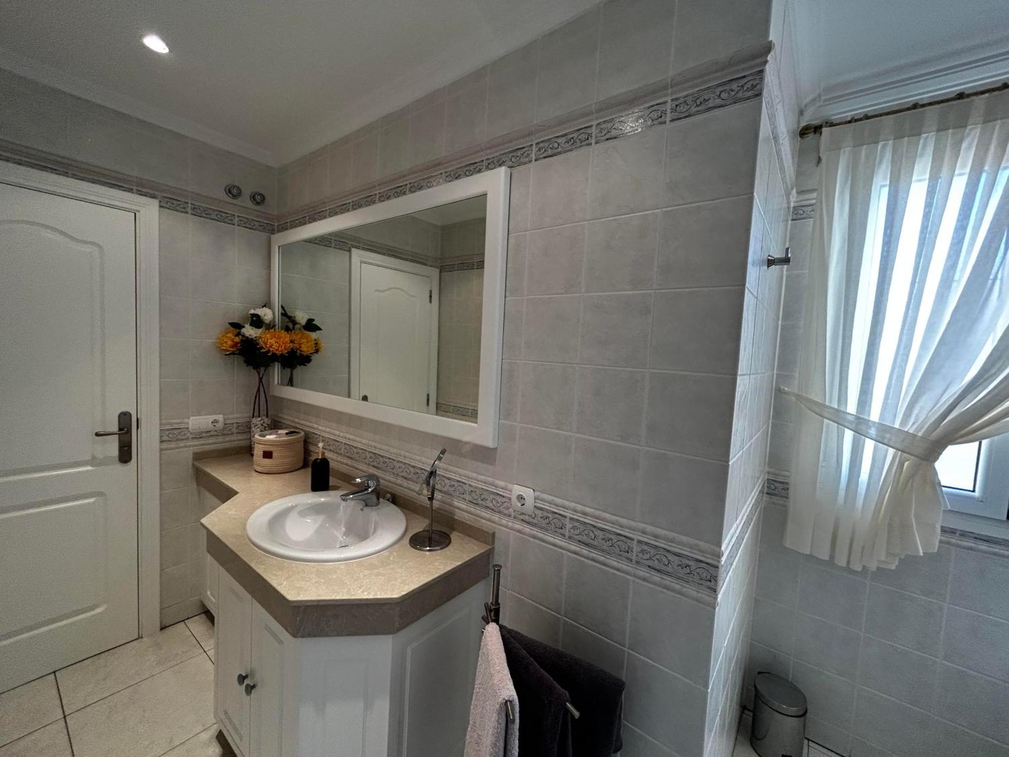Terrazas De Jandia Appartement Morro Jable Buitenkant foto